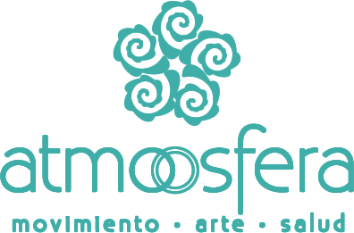 Atmósfera | movimiento – arte – salud